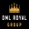 dmlroyalalfa.com