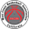 wcbabasketball.net