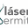 dermitlaser.com