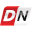 dailynewsonline.app