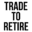 daytradetoretire.com