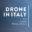 droneinitaly.it