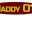 daddyospawn.com