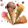 n