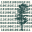 White Pine Digital favicon