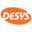 desys.it