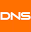 dns-catalog.ru