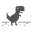 dinosaur-game.io