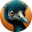 d2emu.com
