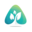 natrespro.com
