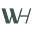 Wheelhouse favicon