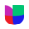 noticiasphoenix.com