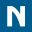 nastaspa.it