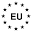 dotace-eu.eu