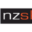 nzskydivingschool.com