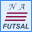 nafutsal.com