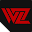 wrestlezone.com