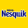 nesquik.co.uk