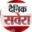 dainiksaveratimes.com
