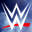 wwe2k25.net