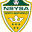 nsysa.org