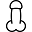 dsshyw.com