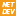 net-developpements.com
