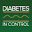 diabetesincontrol.com