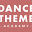 dancetheme.com