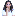 Naked Digital favicon