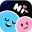 dateworld.love