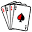 newnodepositcasino.co.uk