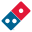 dominos.com.br