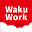 waku-work.com