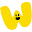 wakool.games
