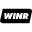 winr.com.au