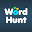 wooordhunt.ru