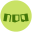 noa-skill.com