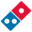 dominos.dk