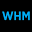 whmpodcast.com