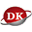 dailydk.kr