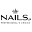 nails.pl