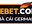 debet99.net