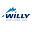 willy-sport.ch