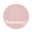 womanology.co.uk