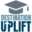 destinationuplift.com