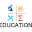 nli-education-uk.org