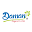 damanorganic.com