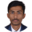dabhitapan.com