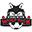 woolwichyouthsoccer.com